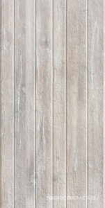 Shabby grey l 31.5x63