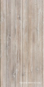 Shabby beige l 31.5x63