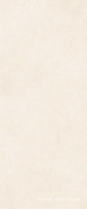 Pinto beige wall 01 25х60