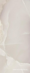 Moonrise grey wall 04 25х60