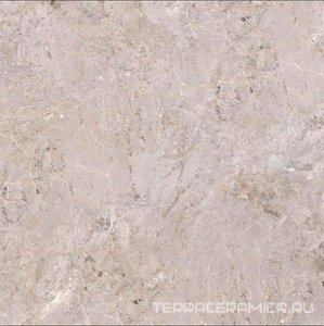 Гранит Амарилло Деликат SR структ ZZ 60x60