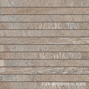 Мозаика TN03 непол. fascia ZZ 30х30