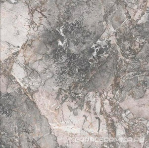 Гранит Ардезио Титаниум SR структ ZZ 60x60