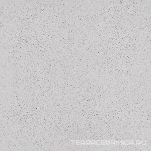 Техногрес св-сер |60х60