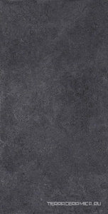 luna LN04 black непол.80х160