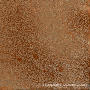 Oxidart Iron 2020 ( п.п.)ZZ|20x20