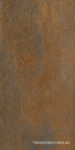 Oxidart Copper 60120 ( п.п.)ZZ|60x120