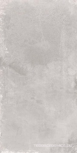 Oxidart Silver 60120 ( п.п.)ZZ|60x120