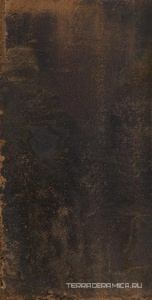 Oxidart Black 60120 ( п.п.)ZZ|60x120