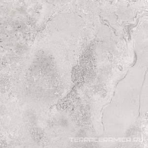 Oxidart Silver 6060 ( п.п.)ZZ|60x60