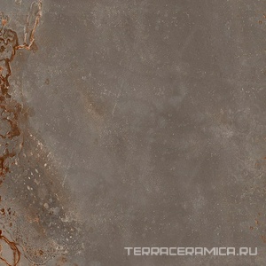 Oxidart Iron 6060 ( п.п.)ZZ|60x60