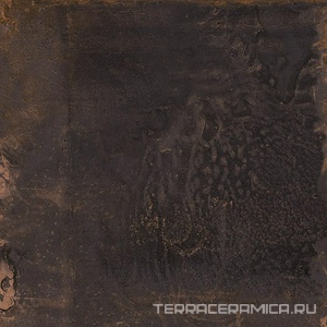 Oxidart Blackt 6060 ( п.п.)ZZ|60x60