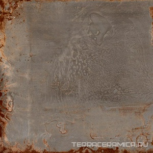 Oxidart Iron 9090 ( п.п.)ZZ|90x90