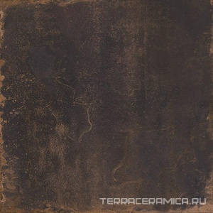 Oxidart Black 9090 ( п.п.)ZZ|90x90