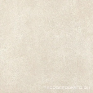 Nobu White matt ZZ 60x60