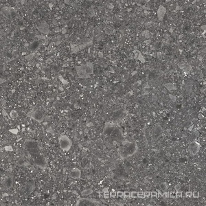 Nero lapp. rett. ZZ|60x60