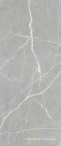 Modello grey wall 04 25х60