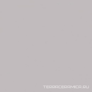 Моноколор серый ZZ|40x40