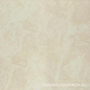 Керамогранит Агат бежевый ZZ40x40