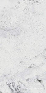 Керамогранит Inverno white PG 01 ZZ|30x60