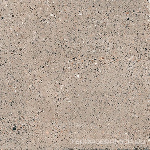 Shikhan Beige G292/Шихан бежевый мат. 60x60