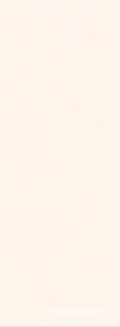 Vela Beige |20.1x50.5
