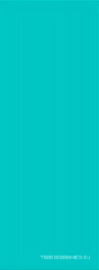 Vela Tiffani |20.1x50.5