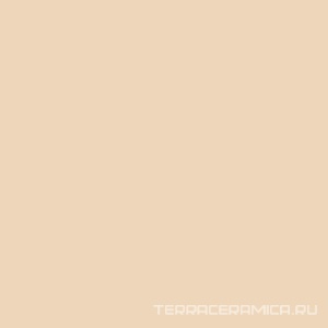Моноколор беж КГ 01 |40x40