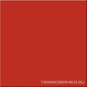 Глазурованный керамогранит UP057 тициан ректификат матовый |60x60