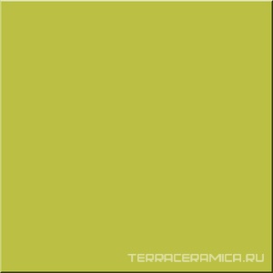 Глазурованный керамогранит UP068 груша ректификат матовый |60x60