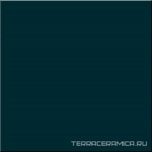 Глазурованный керамогранит UP074 малахит ректификат матовый |60x60