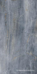 Fossil Piombo Nat |60x120