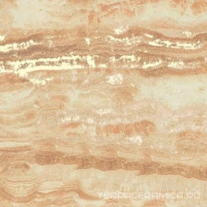 Epos Sand Bottone Lap/ЭПОС СЭНД ВСТАВКА ЛАП 7,2x7,2