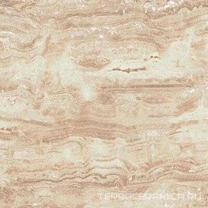 Epos Ivory Bottone Lap/ЭПОС АЙВОРИ ВСТАВКА ЛАП 7,2x7,2