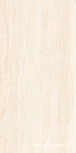 Граните Вилла Альба Ривер Белый MR 60x120