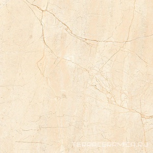 Граните Дениа Марфил Кремовый MR ZZ 60x60