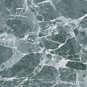 Kirety Grey G243/Киреты серый мат. 60x60