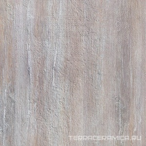 Плитка Shabby|42x42