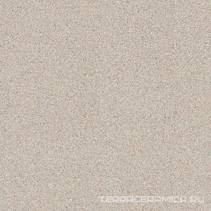 Newdeco Pearl Lev ZZ |60x60