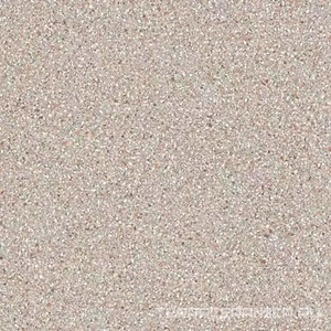 Newdeco Pearl nat ZZ |60x60