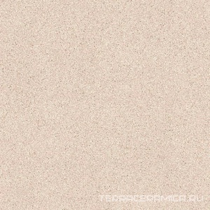 Newdeco Sand ZZ |60x60