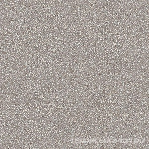 Newdeco Grey nat ZZ |60x60