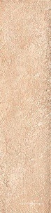 Nobu Beige matt ZZ 6x24