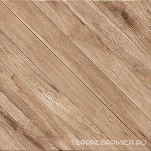Lignum beige PG 01 |45x45