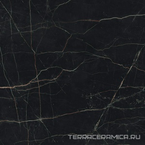 Marvel Black Atlantis Matt ZZ 120x120