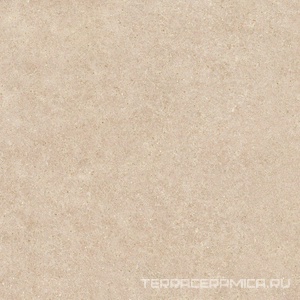 Boost Stone Cream ZZ 120x120