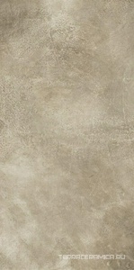 Fango Soft ZZ |60x120