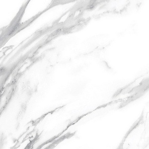 Гранит Анна Элегант LLR лапатир KL 60x60