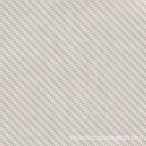SRd20  неполир. ZZ 60x60