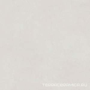 Spectrum SR00 неполир. ZZ 60x60